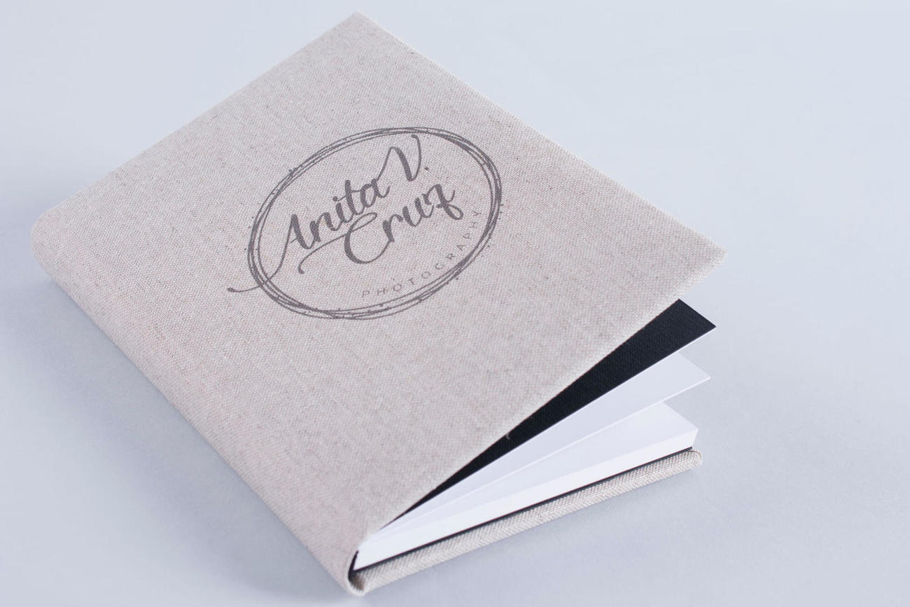 Photo Album Professional Printing Services nPhoto Lab